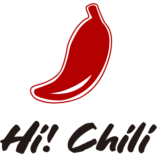 restaurant_logo